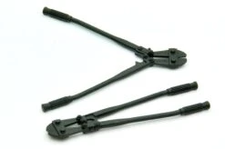 TomyTec Little Armory 1/12 LD024 Breaching Tool A -Children Toy Store tmt30037 4