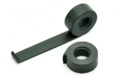 TomyTec Little Armory 1/12 LD024 Breaching Tool A -Children Toy Store tmt30037 7