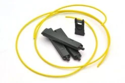 TomyTec Little Armory 1/12 LD024 Breaching Tool A -Children Toy Store tmt30037 8