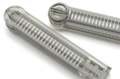 TomyTec Little Armory 1/12 LA047 PS90 Firearm 14 TomyTec Little Armory 1/12 LA047 PS90 Firearm -Children Toy Store tmt30038 2