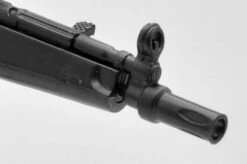 TomyTec Little Armory 1/12 LS02 MP5 F Shirane Rin Mission Pack -Children Toy Store tmt30744 3