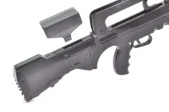 TomyTec Little Armory 1/12 LA057 FA-MAS F1 Rifle 17 TomyTec Little Armory 1/12 LA057 FA-MAS F1 Rifle -Children Toy Store tmt30747 6