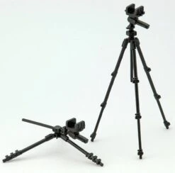 TomyTec Little Armory 1/12 LD028 Snipping Tool A -Children Toy Store tmt31205 1