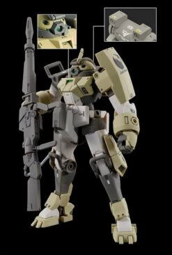 C86 TWFM HG Gundam Aerial / Mirasoul Flight Unit / Lfrith / Demi Trainer / Chuchu's Demi Trainer Decal Sheet -Children Toy Store y4m6GMKrim0EWg24k cYJD2Hk5CYfeC28kfXhpGwcx0EokqvxOQa9OmWjBv 9E 0a7VLWLpx6T20dCp7Rv FKEl90SkJ3wrzcBuHfRH 8KtPfToctcoZdaML2LVlmkGhpJYyHFXoT7ZnS11EfCDGbrMRJvBb20u6nt1afFS1Q5JhUB6Fh2kf aY