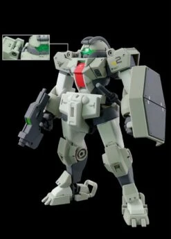 C86 TWFM HG Gundam Aerial / Mirasoul Flight Unit / Lfrith / Demi Trainer / Chuchu's Demi Trainer Decal Sheet -Children Toy Store y4m88I3tALoPOvAGU0zeXEn5WIkNZ9oUdVT3dFvuk5 CkLFKr3Nhnzg5eelxpadDa3ld yf8eJka2yd7DsIPdysC8aibJeW2kyuGwt cBYn7DJvw8oxPLGoMiwIV7Z1kS7jfA6Jrk58AfOGMmJ zQbdRPUWZsno3ikqvbm HNmRBCIee ltlXXO