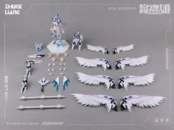 MG-07 Zhuge Liang X Bai Ze 1/10 Scale Model Kit -Children Toy Store y4mF8RJpfaryqPT60kMrLb5HiZZ6MzZqqQZHG SkWNiecfstVpZ70yh3GOkK IbaUB08 vZrEv89gkT0yQpABavZVV3s8xafooDRMKzTwxuXf7omKrPnXES2T7f bgs5a9Yi3WzEf9 4MaOfEQaCeYU4mWd1Y 44sj2WKBZeEXHzS XdLeTHn0Z