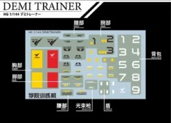 C86 TWFM HG Gundam Aerial / Mirasoul Flight Unit / Lfrith / Demi Trainer / Chuchu's Demi Trainer Decal Sheet -Children Toy Store y4mLELpbtzu400I0p0mfH5bCQ6WW2LJYD9dUL 7 13hlv4s4v n9V25FDQLmF KkBlbVgvDsotk0dDswpcGSAKBxrDvLjFb5N Gi25xWL43hg8UItAtU5Z v31CQ4SdNRkzR7drPVlK3 on6Vd diKSkcftzXQK9zpGCp0 2e9RhP ckssviuE6