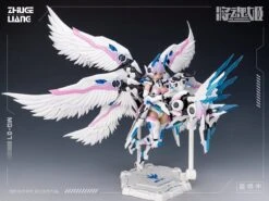 MG-07 Zhuge Liang X Bai Ze 1/10 Scale Model Kit -Children Toy Store y4mMmtl wZytS9hf3civT1dZkf8lt5ARM2h3vy4dml3ivVFrUHFriV id TxOkXYcuAM vdUTn8X7A1 BP7pjqkLgnHEXI0ZnsoJY2R8xVt5zuGbjhtyhFvY7Ub4r4P8vVcNoQLICnyEWf2O 1FTJUINYYWWW0IgQn QHcJ7bImvc6UGD1YpcSq